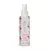 Leite Hidratante Hydra Pet Spa Senses Serenity Pet Society 120Ml