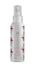 Leite Hidratante Hydra Pet Spa Senses Serenity Pet Society 120Ml - comprar online