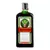 Licor Aperitivo Fino Alemão De Ervas Jagermeister 700Ml