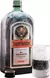 Licor Aperitivo Fino Alemão De Ervas Jagermeister 700Ml