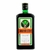 Licor Aperitivo Fino Alemão De Ervas Jagermeister 700Ml