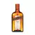 Licor Francês Fino De Laranja Cointreau 700Ml na internet