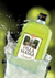 Licor Italiano Limoncello Villa Massa 700Ml