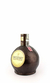 Licor Austríaco Mozart Dark Chocolate 700ml - loja online