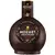 Licor Austríaco Mozart Dark Chocolate 700ml - Bahia Delivery 