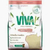 Areia Higiênica Biodegradável Vida Descomplicada Viva Verde Petfive 4 kg - Bahia Delivery 