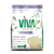 Areia Higiênica Biodegradável Limpeza Plena Viva Verde Petfive 4 kg