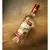 Vodka Letã Premium Stolichnaya 750Ml