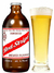 12 Cervejas Jamaicanas Red Stripe Lager 330Ml - Bahia Delivery 