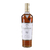 Whisky Escocês Single Malt Macallan Sherry Oak 12 Anos 700Ml - Bahia Delivery 