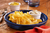 Batata Pré- Frita Congelada Fry'n Dip Corte Canoa McCain 7,5Kg - loja online
