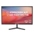 Monitor Led Soyo 21.5'' Full HD Widescreen SM215-L03 Vesa Hdmi Vga 1920 X 1080 75Hz Preto 110/220V - comprar online