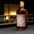 Imagem do Gin Alemão Monkey 47 Schwarzwald Sloe 500 Ml