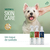 Kit Completo Linha Skin Care Para Cães e Gatos Vetnil na internet