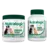 Nutralogic Pet Suplemento Vitamínico Vetnil