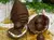 Cobertura De Chocolate Em Barra Meio Amargo Confeiteiro Harald 1,01kg - loja online