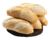 Pão Francês Mini Baguete Pré Assado Ultracongelado 10,800Kg - loja online