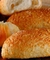 Pão Francês Baguete Queijo Parmesão Pré Assado Ultracongelado 8,550Kg - Bahia Delivery 