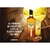 Whisky Escocês Blended Honey Passport 670 Ml - Bahia Delivery 