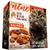 Kit 12 Petiscos Desidratados Mini Snack Onebyone Nine Cat Mix Sabores Spin Pet 15Gr - comprar online