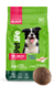 Ração Premium Especial Pet.Life Cães Adultos Raças Médias E Grandes Frango E Arroz 20Kg