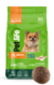 Ração Premium Especial Pet.Life Cães Adultos Raças Mini E Pequenas Frango E Arroz 20Kg