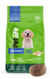 Ração Premium Especial Pet.Life Cães Filhotes Frango E Arroz 3Kg