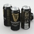 Imagem do Kit 12 Cervejas Irlandesas Guinness Draught Stout Lata 440Ml