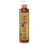 Frasco de shampoo clareador tonalizante Ametista Cereja e Avelã 300ml da Dolce Pet, com bomba dosadora e rótulo dourado.