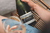 Vinho Chileno Branco Seco Amelia Pinot Noir 2018 Concha Y Toro 750 Ml - comprar online