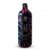 Shampoo Hydra Collection William Galharde Pet Society 1L