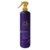 Colônia Hydra Groomers Forever Vip Pet Society 450Ml