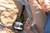 Imagem do Vinho Chileno Branco Seco Amelia Chardonnay 2018 Concha Y Toro 750 Ml