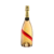 Champagne G.H Mumm Olympe Gold Demi Sec 750Ml - comprar online