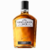 Whisky Americano Gentleman Jack Tennessee Jack Daniel's 1L