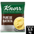 Purê de Batatas Knorr Professional 6,06kg - comprar online