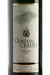 Vinho Português Tinto Seco Quinta Do Crasto Reserva Vinhas Velhas 750Ml