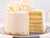 Pasta Cremosa Profissional Galak 1,01Kg Nestlé - loja online
