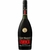 Conhaque Champagne Francês Rémy Martin Cognac V.S.O.P. 700Ml - comprar online