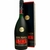 Conhaque Champagne Francês Rémy Martin Cognac V.S.O.P. 700Ml - loja online