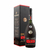 Conhaque Champagne Francês Rémy Martin Cognac V.S.O.P. 700Ml - Bahia Delivery 