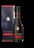 Conhaque Champagne Francês Rémy Martin Cognac V.S.O.P. 700Ml - comprar online