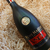 Conhaque Champagne Francês Rémy Martin Cognac V.S.O.P. 700Ml na internet