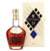 Whisky Escocês Royal Salute Blended Grain 21 Anos 700Ml