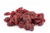Imagem do Cranberry Seca Desidratada Soft & Moist Importada Chile Ocean Spray 11,340Kg