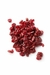 Cranberry Seca Desidratada Soft & Moist Importada Chile Ocean Spray 11,340Kg - comprar online