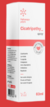 Cicatripethy Spray Cicatrizante Petherapy Pethy Prime 60Ml - comprar online