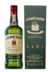 Whisky Blended Irlandês Jameson 8 Anos 750 Ml na internet