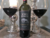Vinho Americano Tinto Seco Zinfandel 1000 Stories Concha Y Toro 750 Ml - Bahia Delivery 