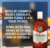 Whisky Uísque Escocês Ballantine's Blended Finest 8 Anos 1Litro - loja online